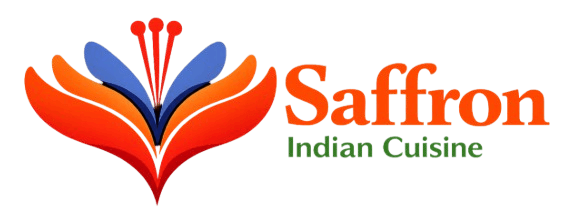 restaurant_logo